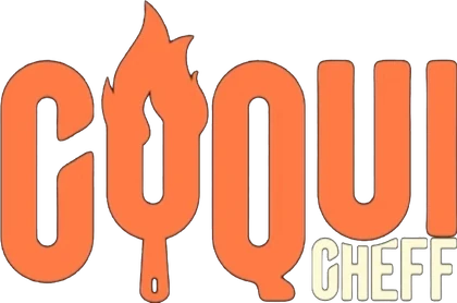 Coqui Cheff